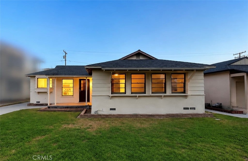 8340 Gainford