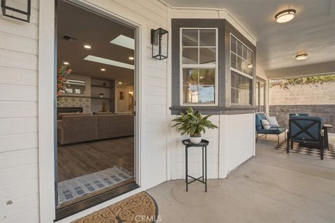 Tiny photo for 143 Vine St, Paso Robles, CA 93446 (MLS # PI26042445)