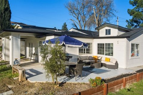 Tiny photo for 143 Vine St, Paso Robles, CA 93446 (MLS # PI26042445)