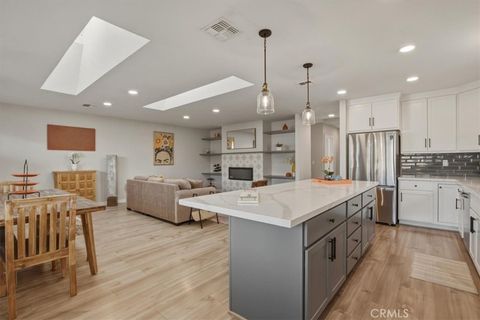 Tiny photo for 143 Vine St, Paso Robles, CA 93446 (MLS # PI26042445)