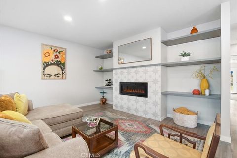 Tiny photo for 143 Vine St, Paso Robles, CA 93446 (MLS # PI26042445)