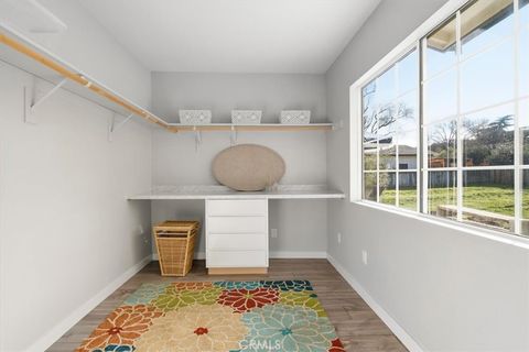 Tiny photo for 143 Vine St, Paso Robles, CA 93446 (MLS # PI26042445)