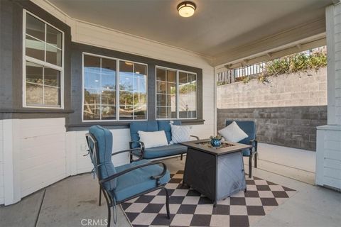 Tiny photo for 143 Vine St, Paso Robles, CA 93446 (MLS # PI26042445)