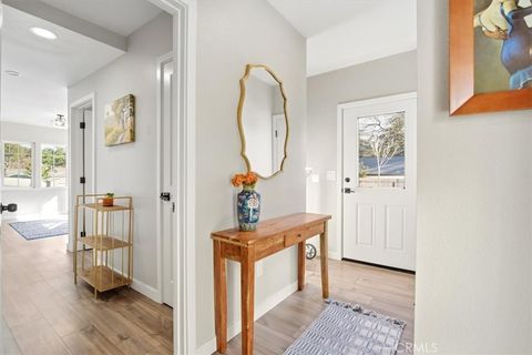 Tiny photo for 143 Vine St, Paso Robles, CA 93446 (MLS # PI26042445)