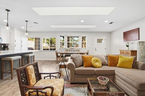 Tiny photo for 143 Vine St, Paso Robles, CA 93446 (MLS # PI26042445)