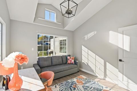 Tiny photo for 143 Vine St, Paso Robles, CA 93446 (MLS # PI26042445)