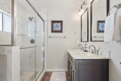 Tiny photo for 143 Vine St, Paso Robles, CA 93446 (MLS # PI26042445)