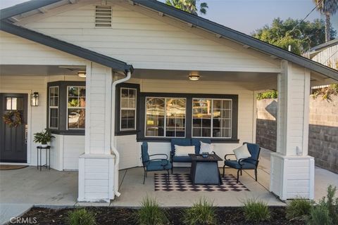 Tiny photo for 143 Vine St, Paso Robles, CA 93446 (MLS # PI26042445)