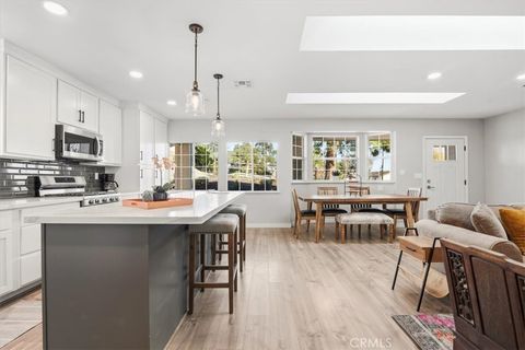 Tiny photo for 143 Vine St, Paso Robles, CA 93446 (MLS # PI26042445)