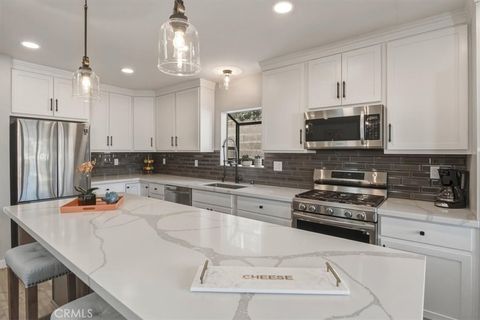 Tiny photo for 143 Vine St, Paso Robles, CA 93446 (MLS # PI26042445)