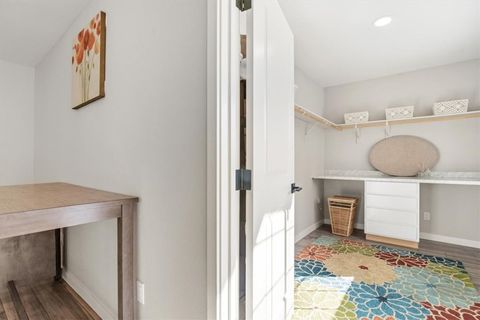 Tiny photo for 143 Vine St, Paso Robles, CA 93446 (MLS # PI26042445)