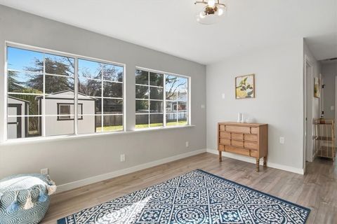 Tiny photo for 143 Vine St, Paso Robles, CA 93446 (MLS # PI26042445)