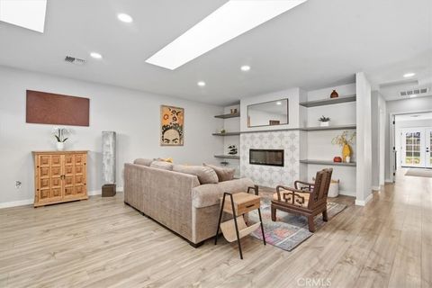 Tiny photo for 143 Vine St, Paso Robles, CA 93446 (MLS # PI26042445)