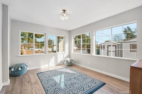 Tiny photo for 143 Vine St, Paso Robles, CA 93446 (MLS # PI26042445)