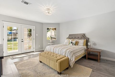 Tiny photo for 143 Vine St, Paso Robles, CA 93446 (MLS # PI26042445)