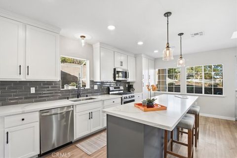 Tiny photo for 143 Vine St, Paso Robles, CA 93446 (MLS # PI26042445)