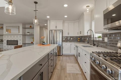 Tiny photo for 143 Vine St, Paso Robles, CA 93446 (MLS # PI26042445)