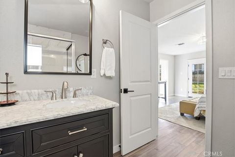 Tiny photo for 143 Vine St, Paso Robles, CA 93446 (MLS # PI26042445)