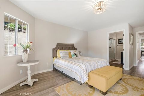 Tiny photo for 143 Vine St, Paso Robles, CA 93446 (MLS # PI26042445)