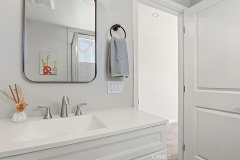 Tiny photo for 143 Vine St, Paso Robles, CA 93446 (MLS # PI26042445)