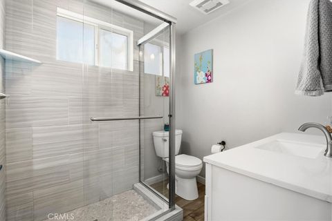 Tiny photo for 143 Vine St, Paso Robles, CA 93446 (MLS # PI26042445)