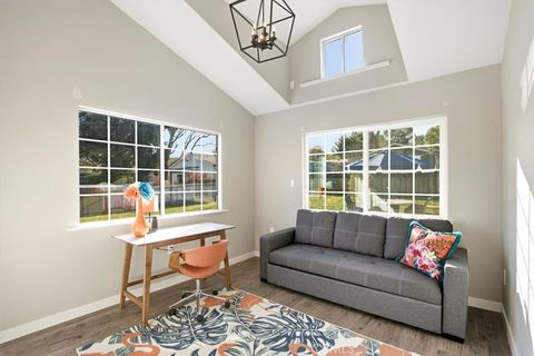 Tiny photo for 143 Vine St, Paso Robles, CA 93446 (MLS # PI26042445)