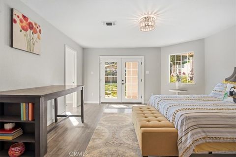 Tiny photo for 143 Vine St, Paso Robles, CA 93446 (MLS # PI26042445)