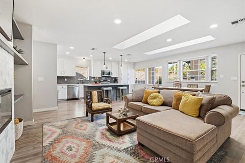 Tiny photo for 143 Vine St, Paso Robles, CA 93446 (MLS # PI26042445)