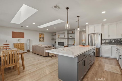 Tiny photo for 143 Vine St, Paso Robles, CA 93446 (MLS # PI26042445)