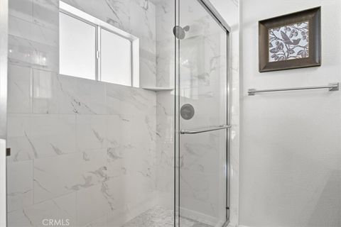 Tiny photo for 143 Vine St, Paso Robles, CA 93446 (MLS # PI26042445)