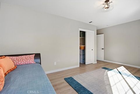 Tiny photo for 143 Vine St, Paso Robles, CA 93446 (MLS # PI26042445)