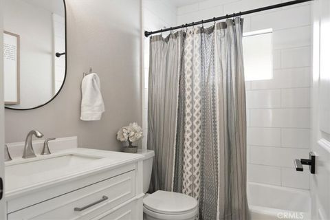 Tiny photo for 143 Vine St, Paso Robles, CA 93446 (MLS # PI26042445)