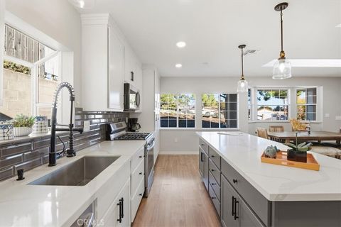 Tiny photo for 143 Vine St, Paso Robles, CA 93446 (MLS # PI26042445)