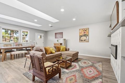 Tiny photo for 143 Vine St, Paso Robles, CA 93446 (MLS # PI26042445)