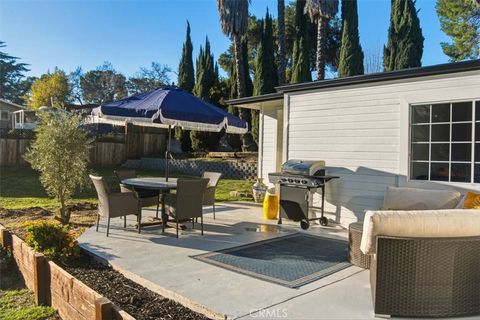 Tiny photo for 143 Vine St, Paso Robles, CA 93446 (MLS # PI26042445)