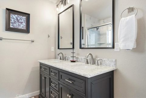 Tiny photo for 143 Vine St, Paso Robles, CA 93446 (MLS # PI26042445)