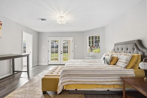 Tiny photo for 143 Vine St, Paso Robles, CA 93446 (MLS # PI26042445)