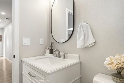 Tiny photo for 143 Vine St, Paso Robles, CA 93446 (MLS # PI26042445)