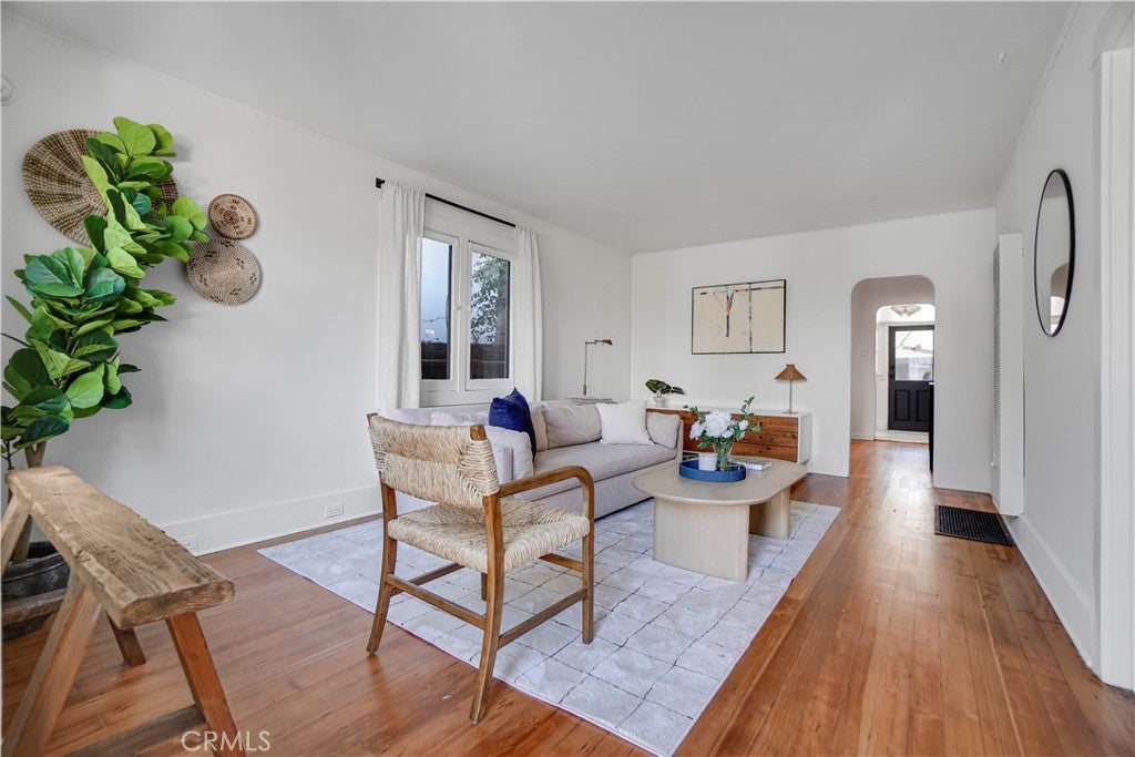 236 Howland Canal