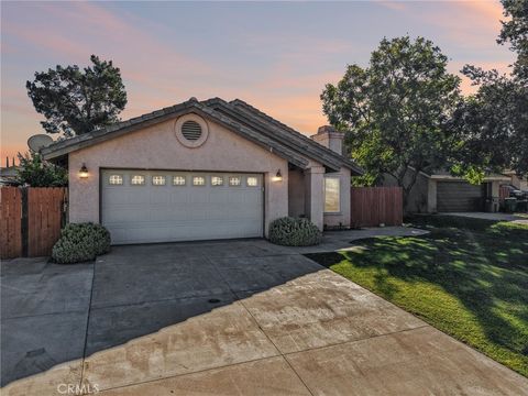 10374 Crossing Green Moreno Valley CA 92557
