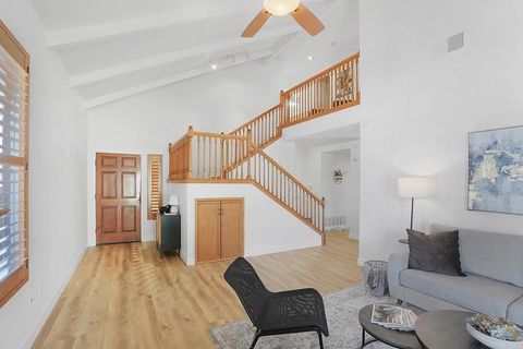 1930 Rosewood Street Vista CA 92081