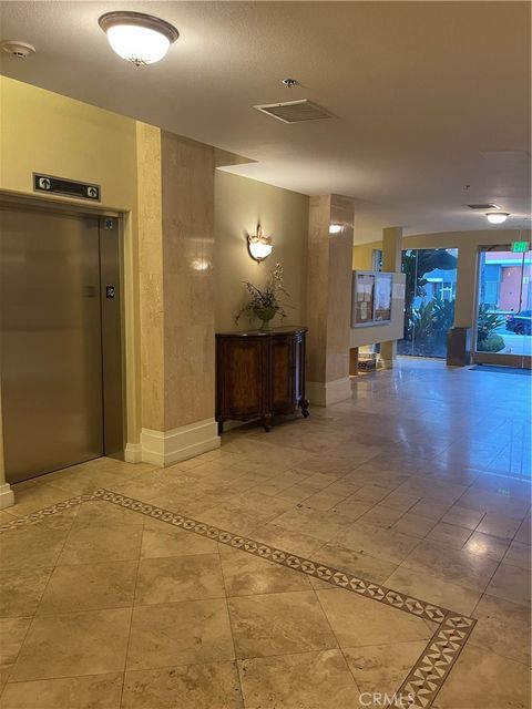 Photo of 580 W Main Street #230, Alhambra, CA 91801 (MLS # AR26063634)