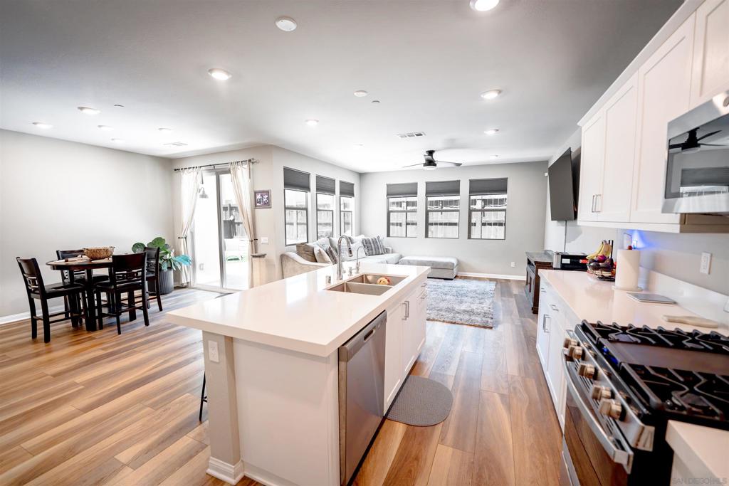 1777 Whitmore Loop