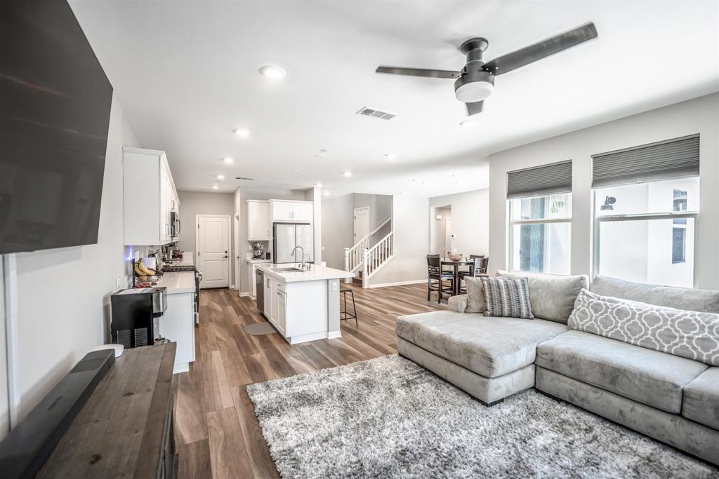 1777 Whitmore Loop
