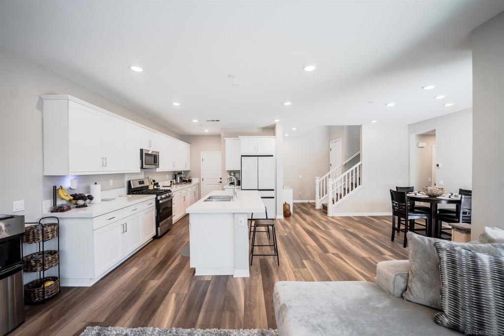 1777 Whitmore Loop