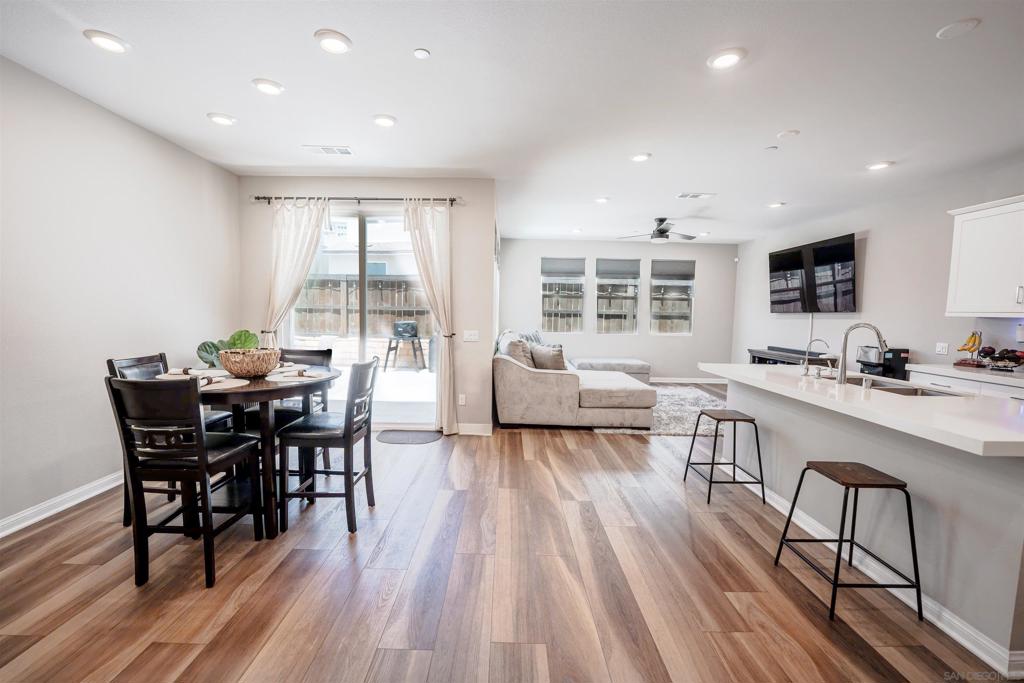 1777 Whitmore Loop