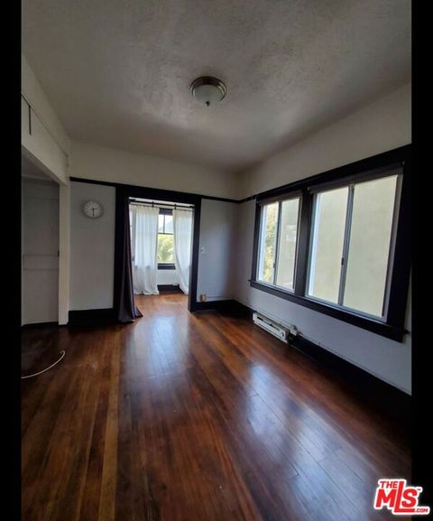 Photo of 30 Dudley Avenue #7, Venice, CA 90291 (MLS # 26830649)