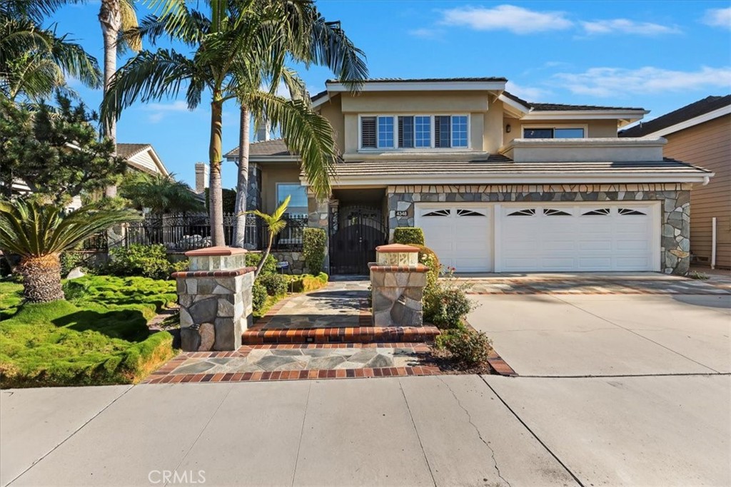 4348 E Hillsborough