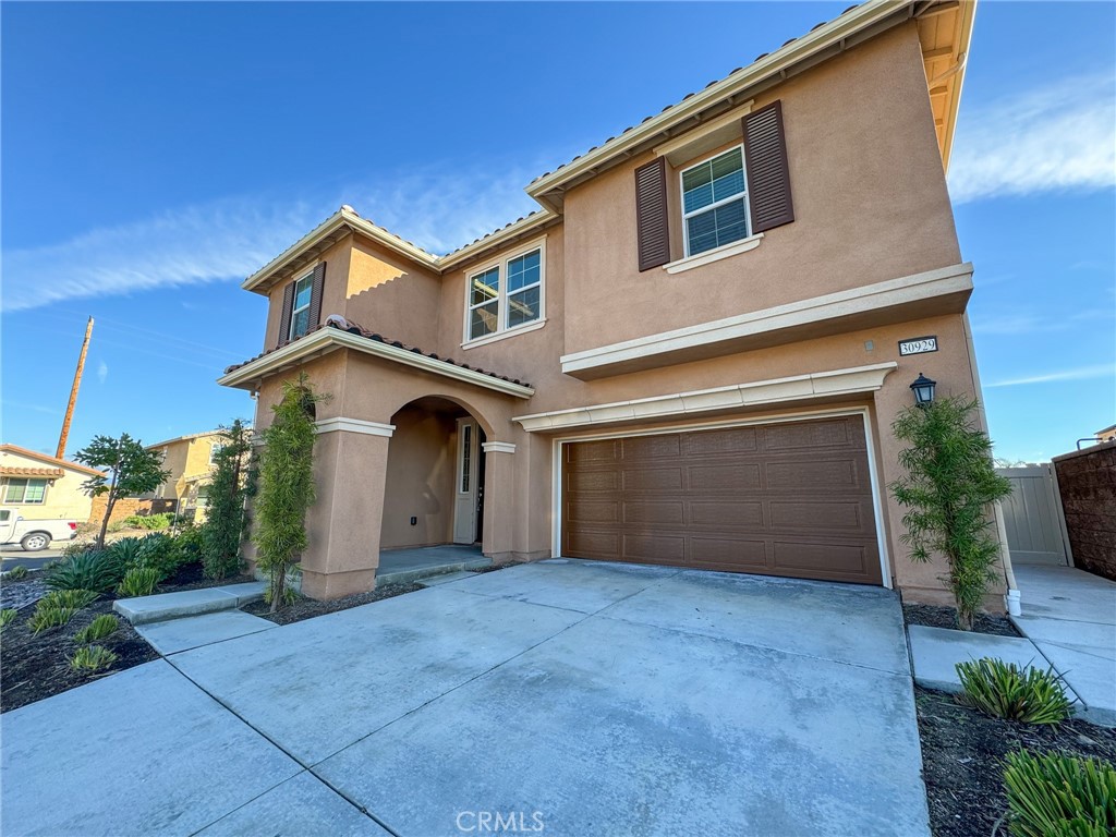 30929 Palette Road