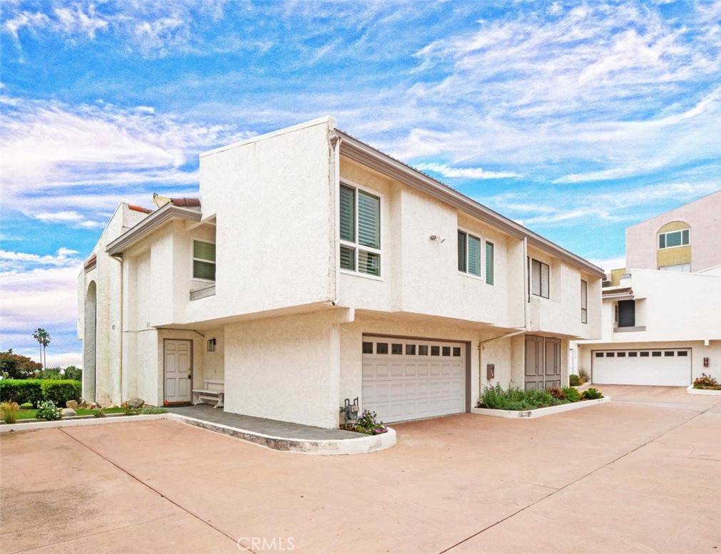 29632 Island View Drive